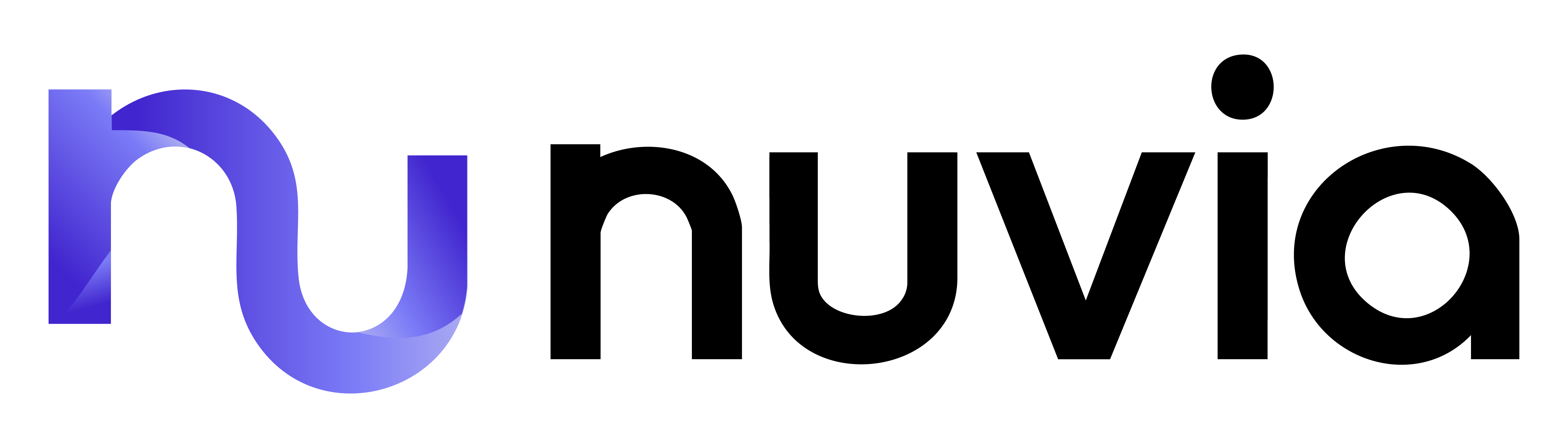 Marketplace